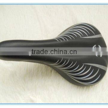 Very Durable and Comfortable Cycle Cycling Saddle Seat for Sale