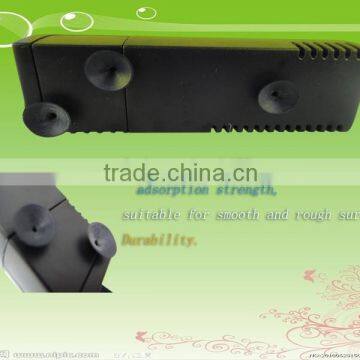 Fish Tank Magnetic Water Filter photo-5