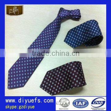 Handmand 100% Pure Cheap Boys Ties