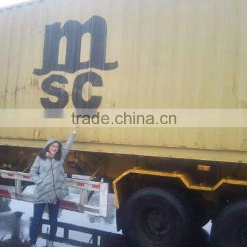 Dubai Microfiber Fabric for Bed Sheet photo-3