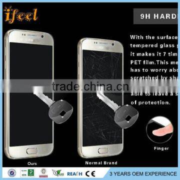 Smart Tempered Glass Screen Protector For Samsung Galaxy Note 5,how to remove tempered glass screen protector