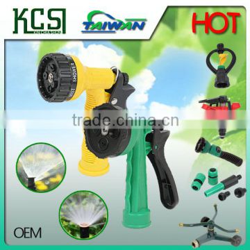 high pressure nozzle for garden hose