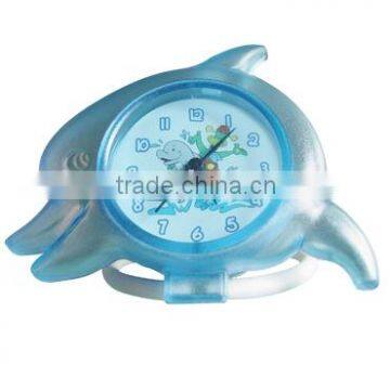 BATHROOM CLOCK-RD861C