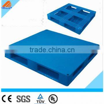 pallet cover euro pallet size plastic pallet box