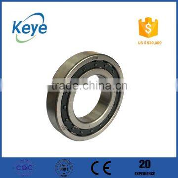 Hot Sale 600 Ceramic Skateboard Bearing With Best Price photo-2