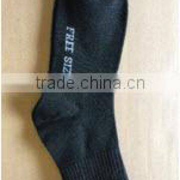 Socks high quality,varieties well exceptional