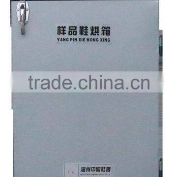 Big Size Oven Hot Selling Drying Oven For Shoes High Quality High Quality Oven photo-4