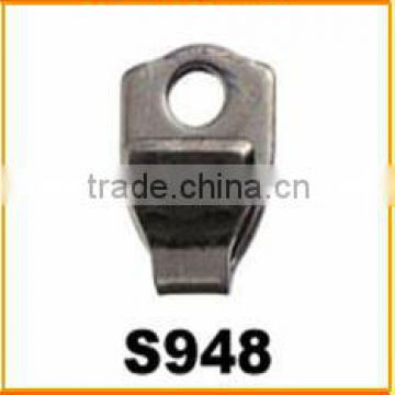 Shoe Hook S948