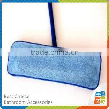 super cleaning microfiber mop