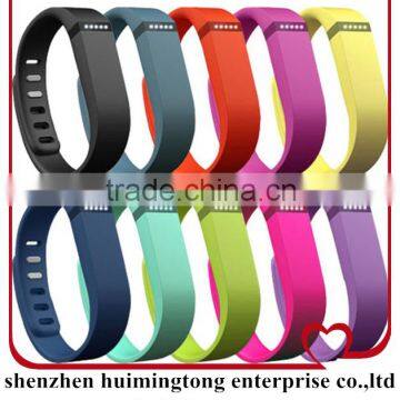 FitBit Flex Smart Wristband Flex Charhe Bluetooth 4.0 Smart Garments Smart Watch