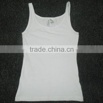 ladies tank top