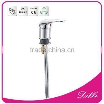 good quality chinese manufacurer shampoo bowl faucet X-602U