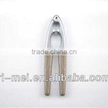 Hand Tools nut cracker Wholesale