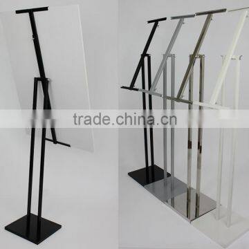 Display Shelf for Hotel, Club, KTV, Bank, Communication, Conference and Exhibition