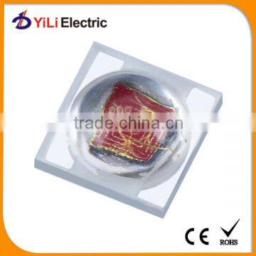 1W High power SMD 3535 UV 940nm Infrared Light Source LED