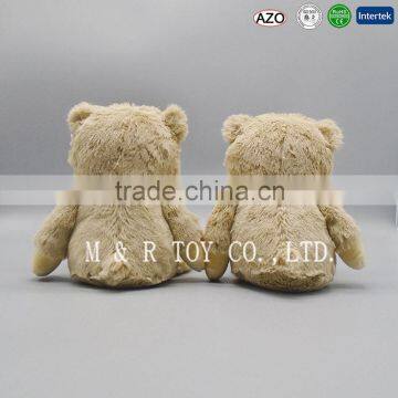 Christmas Gifts Promotional Cheap Stuffed Animals for Sale photo-5