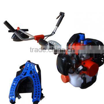 Professional B45 Two-stroke Gas/Petrol Brush Cutter photo-2