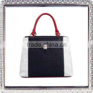 PU Bags Fashion Wholesale Brand Women Bags