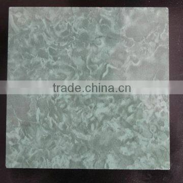 melamine particle board with different colors