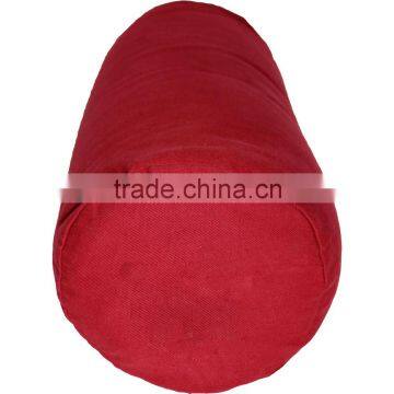 New Specially Designed Neck Pillow Filled With Cotton photo-3