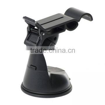 One Hand Using Suction Holder Plastic Mobile Phone Holder for Iphone 6s photo-6