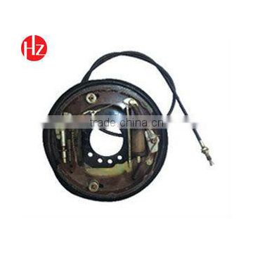 Forklift part 37B-BR-5130 brake assy