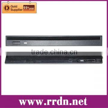 Panasonic Slot-in Blu Ray/DVD RW Drive Faceplate/Bezel photo-3