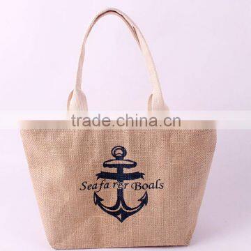 small jute bag jute bag manufacturers bangladesh recycled bottle wine bag