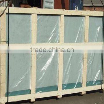 Glass for Photo Frame Glass photo-2