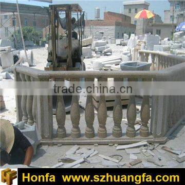 Wholesale outdoor stair railings