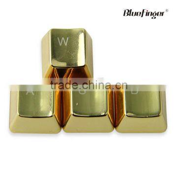 Custom Shenzhen Computer Accessories for Promotion photo-6