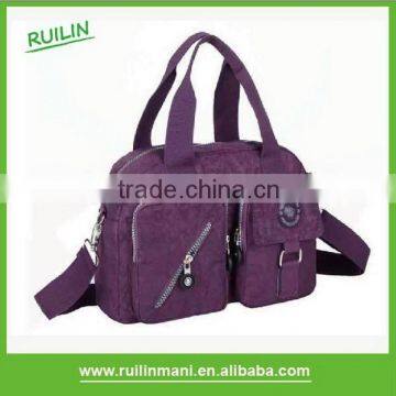 Cheap Brand Wholesale Handbags