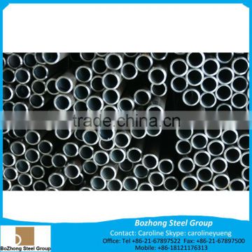 Corrosion Resistant Alloys UNS N04400 Monel 400 Alloy