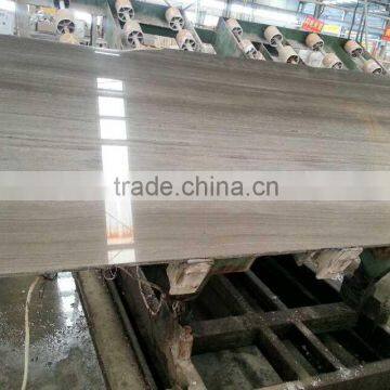 Polished Natural Marble Price