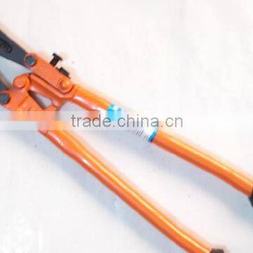 cutting tools -bolt cutter 0330008