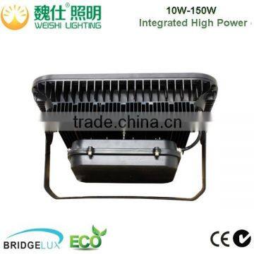 100 Watt Led Flood Light, Waterproof Led Flood Light, Led Light Flood photo-4