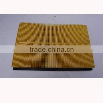 Toyota Auto Air Filter 17801-38010