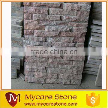 Slate Panel,culture Slate photo-2