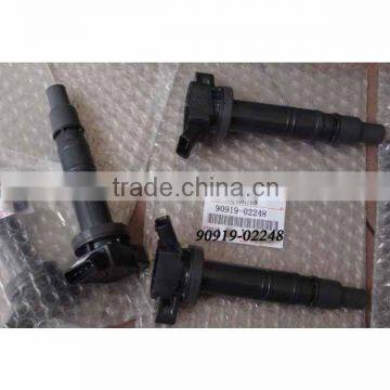 Ignition Coil for Toyota 4 Runner 90919-02248