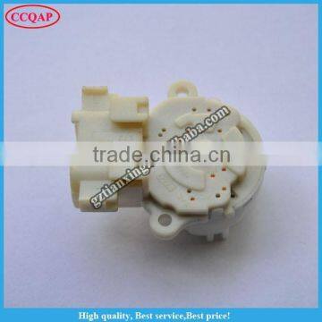 OEM 84450 52010 FIT FOR COROLLA ALTIS CAMRY VITZ NEW CAR IGNITION SWITCH WARRANTY IGNITION STARTER SWITCH