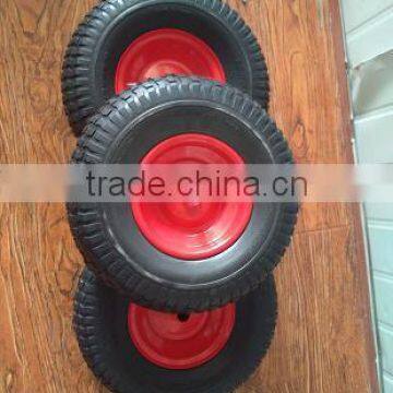 stroller foam wheel tire 13x5.00-6 for wheelbarrow