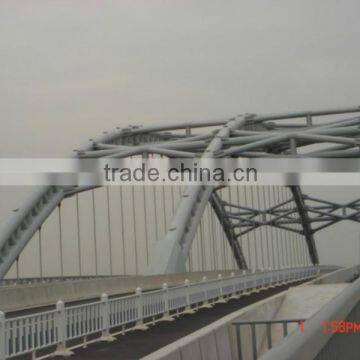 Bailey steel Bridge,steel structure bridge,bailey bridges for sale