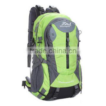 best sale portable bag cum backpack