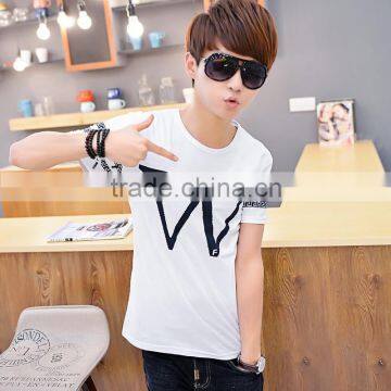 white t-shirt wholesale