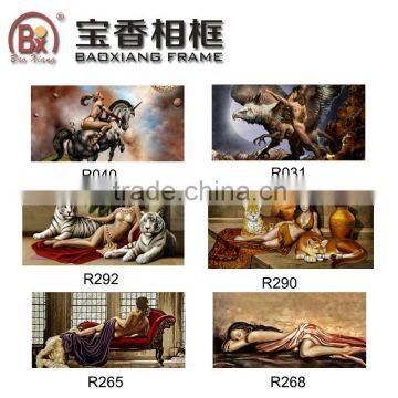 Wholesale Indian Tapestry For Beds Lanxi Baoxiang Arts