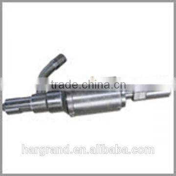 water swivel for drilling