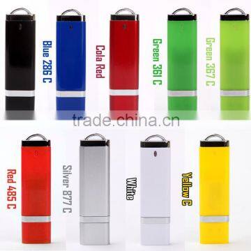 Logo printing different capacity smart phone usb flash drive Three Year warranty usb memory factory