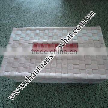 Wholesales PP woven products