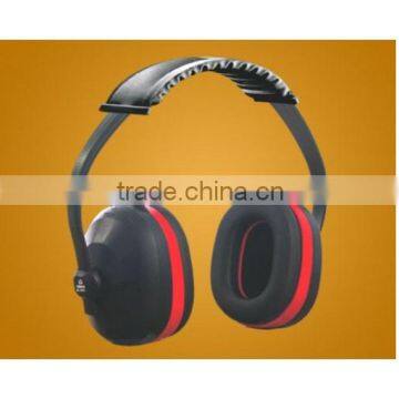 Industrial Ear Muffs