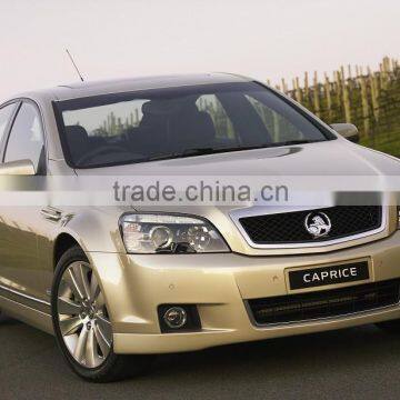 Caprice 2006 Fog Light With The 13 Years Gold Supplier In _CV379C photo-2